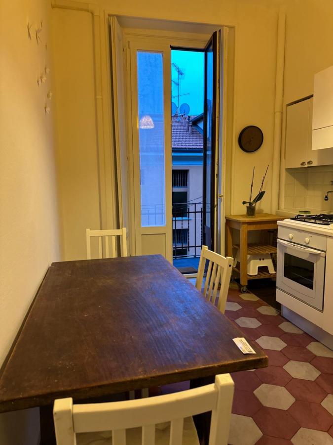 Xenia - Bright And Elegant Milano