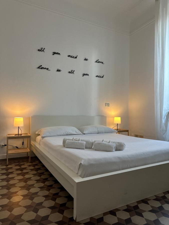 Xenia - Bright And Elegant * Milano
