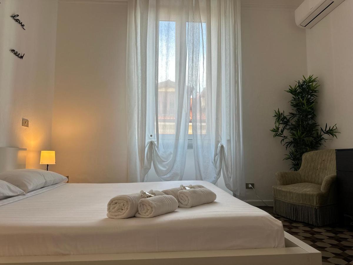 Xenia - Bright And Elegant * Milano