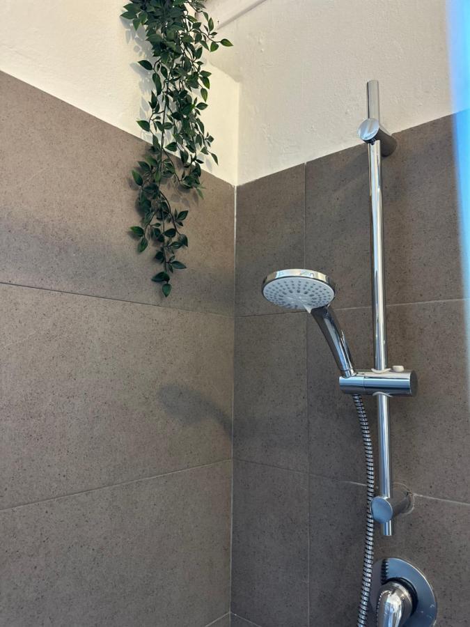 Appartamento Xenia - Bright And Elegant