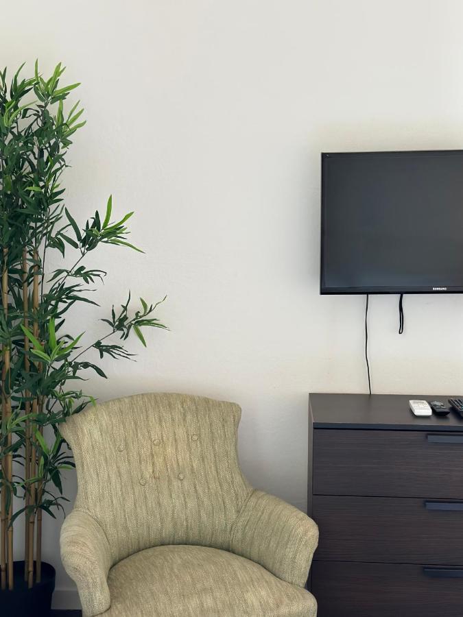 Xenia - Bright And Elegant Apartment Mailand