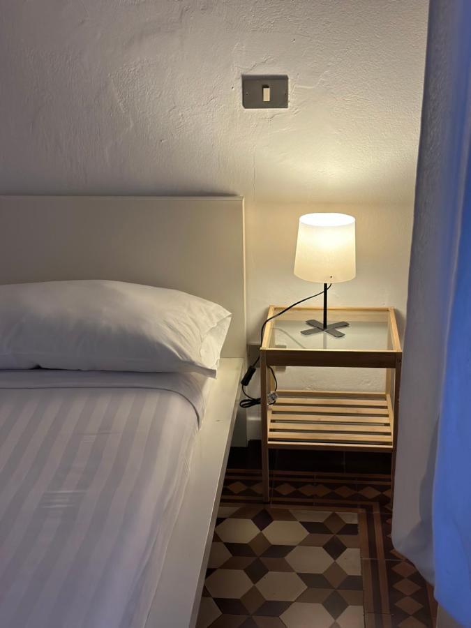 Xenia - Bright And Elegant Apartment Mailand