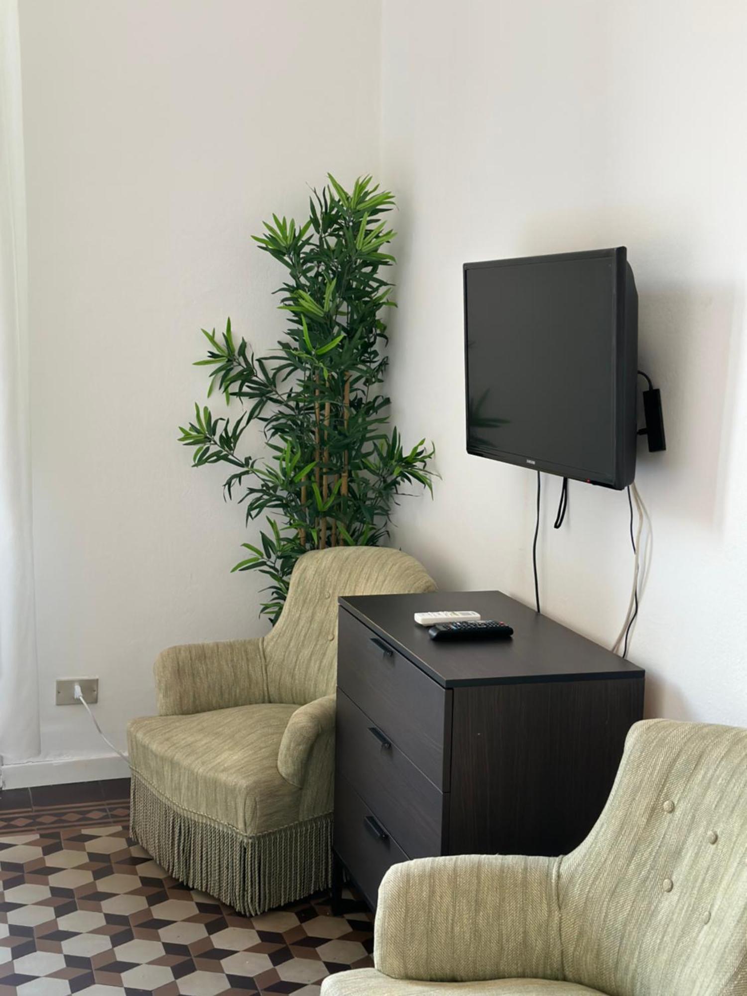 Xenia - Bright And Elegant Apartment Mailand